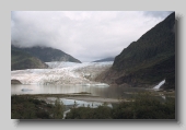 Mendahall Glacier_2002-01